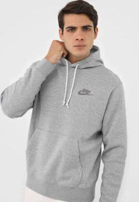 Nike · Talle M