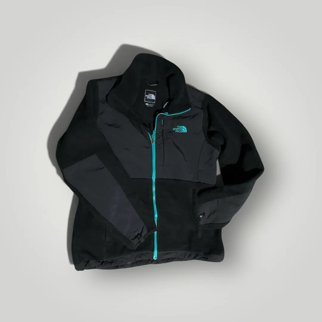 Campera The North Face - imagen 1