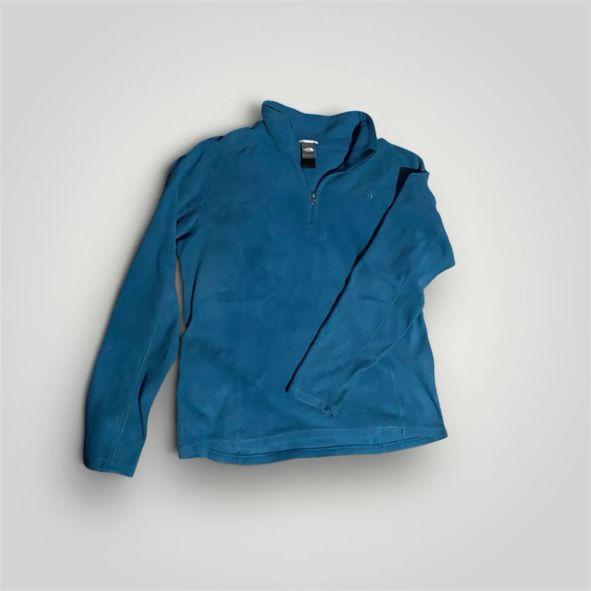 The North Face · Talle XL