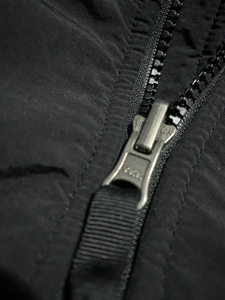 Campera The North Face - imagen 6