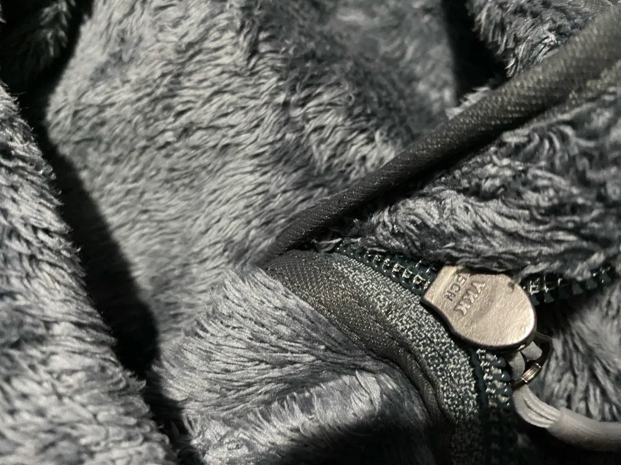 Campera Marmot - imagen 3