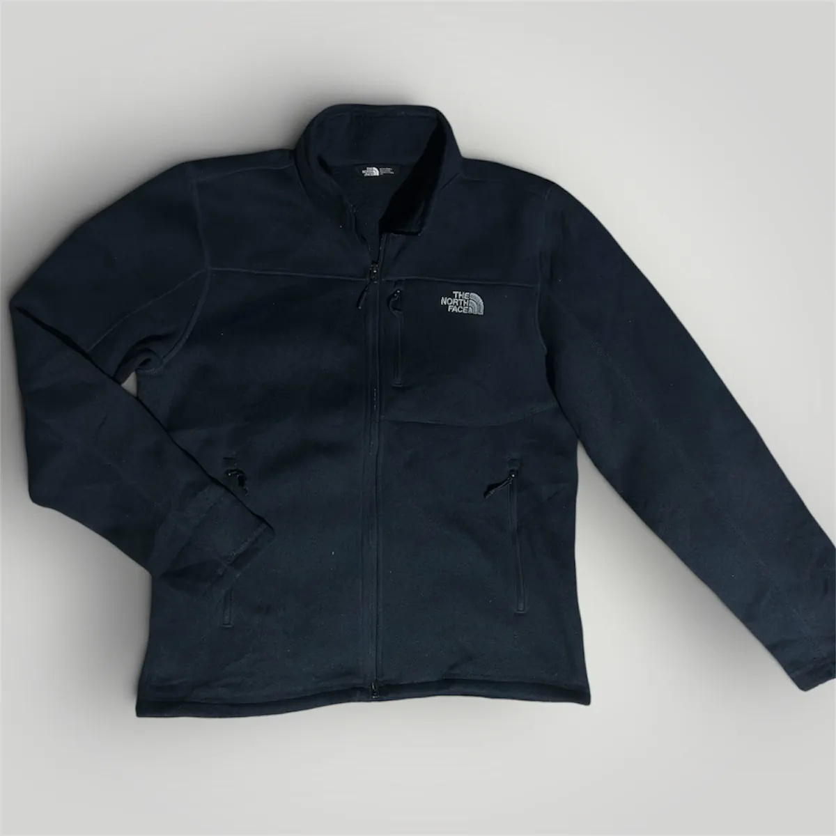 The North Face · Talle L