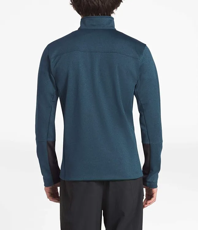 Buzo The North Face - imagen 5