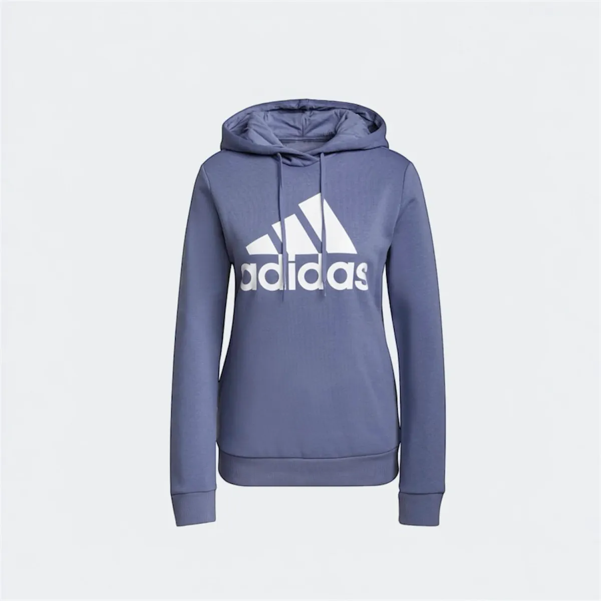 Buzo adidas - imagen 1