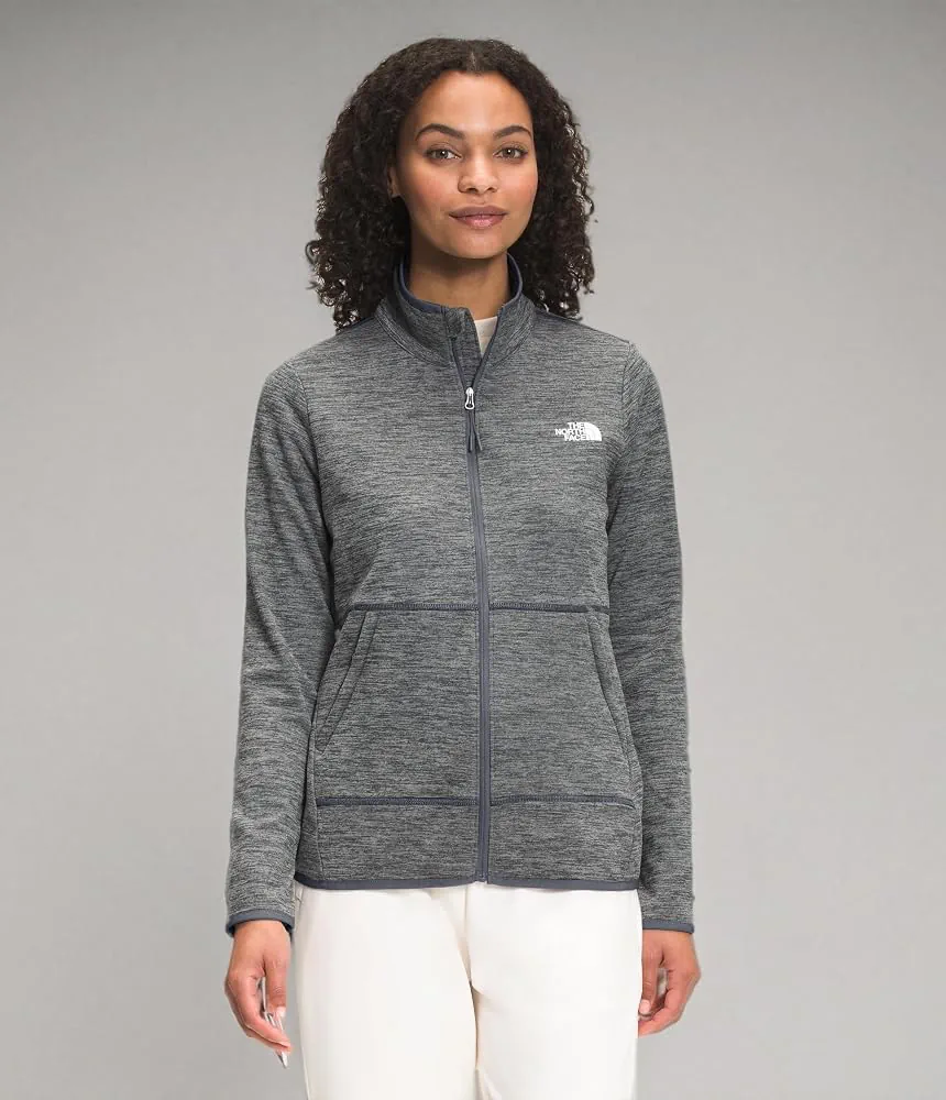 Campera The North Face - imagen 1