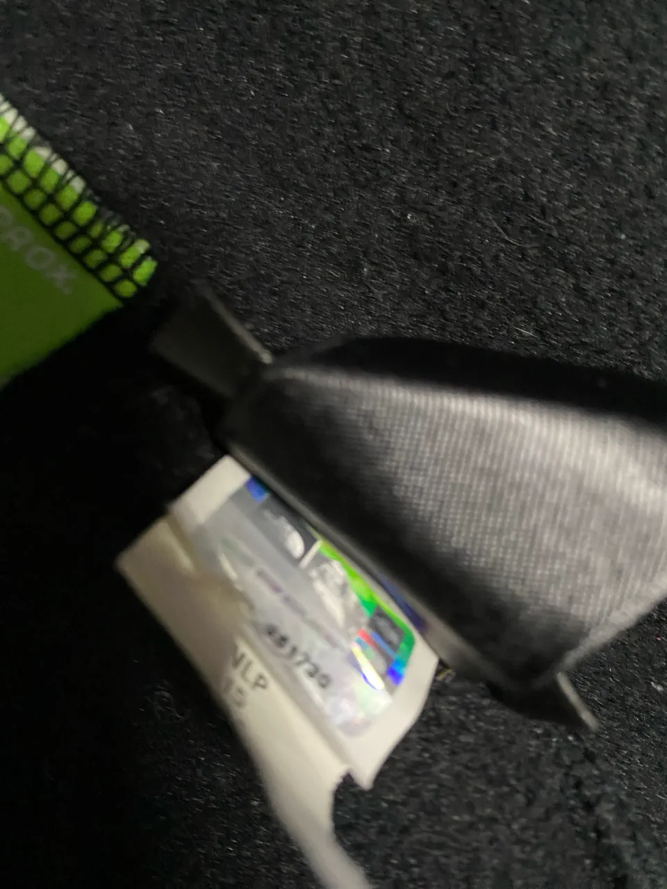 Campera The North Face - imagen 5