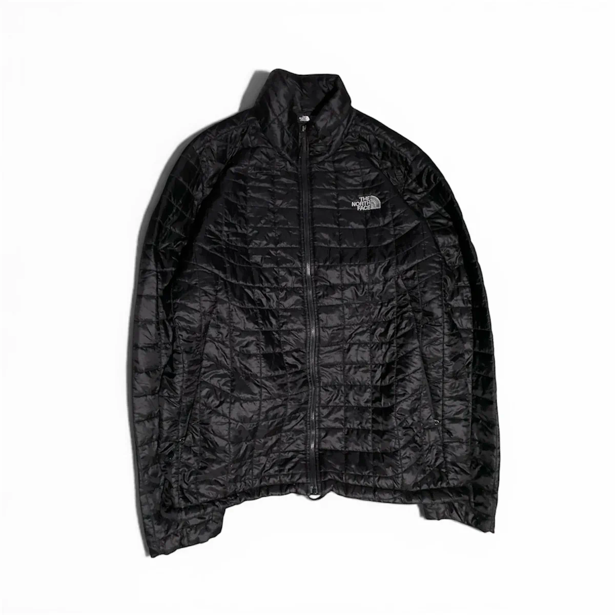 Campera The North Face · Talle L