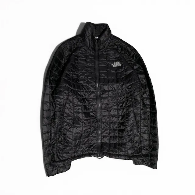 The North Face · Talle L