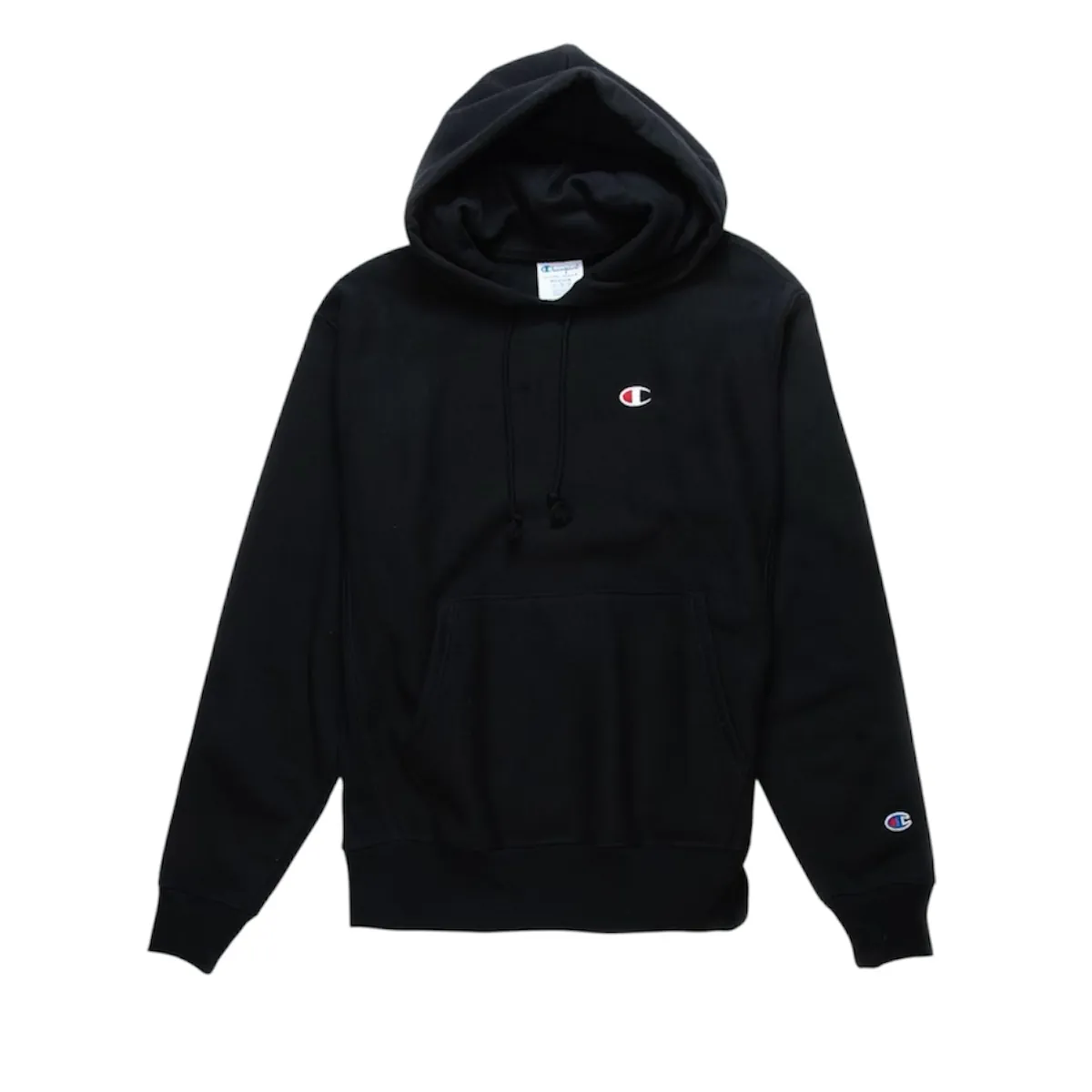 Buzo Champion · Talle S
