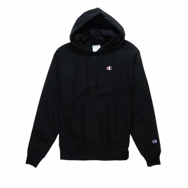 Champion · Talle S