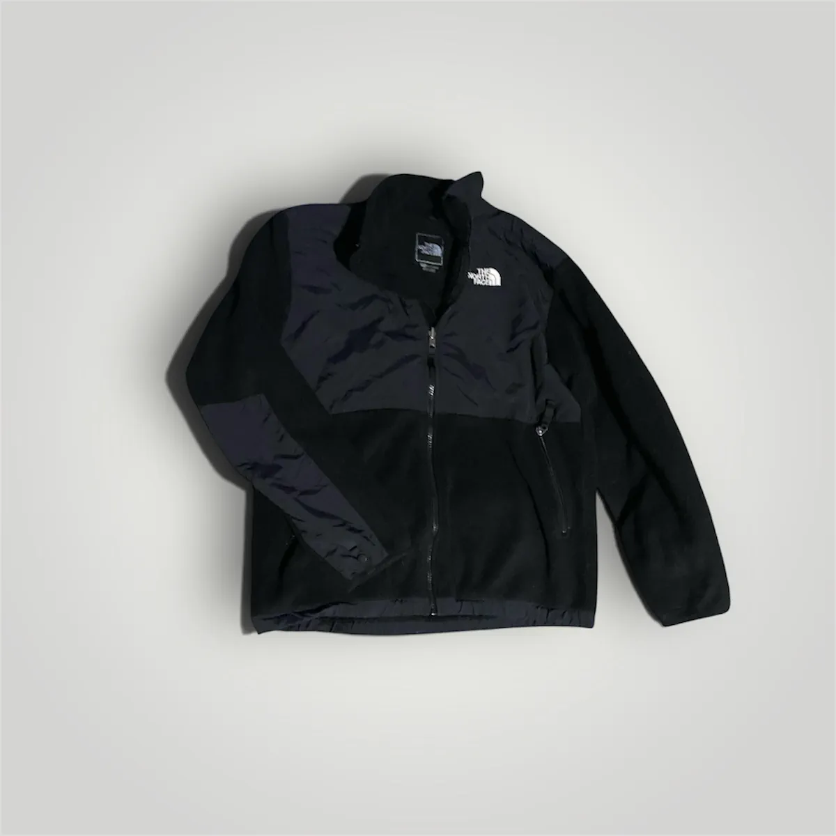 Buzo The North Face - imagen 1