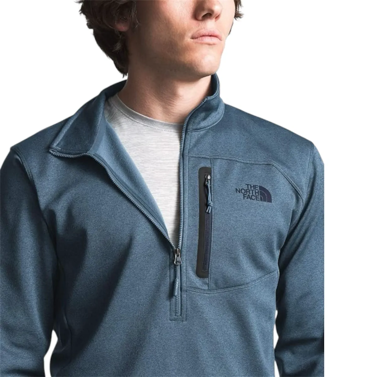 Buzo The North Face - imagen 2