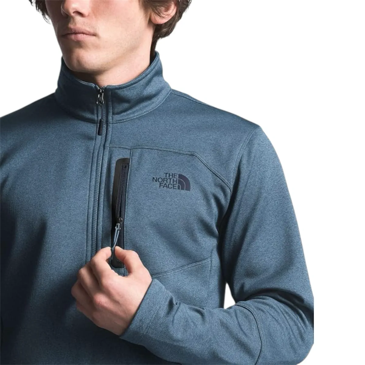 Buzo The North Face - imagen 4