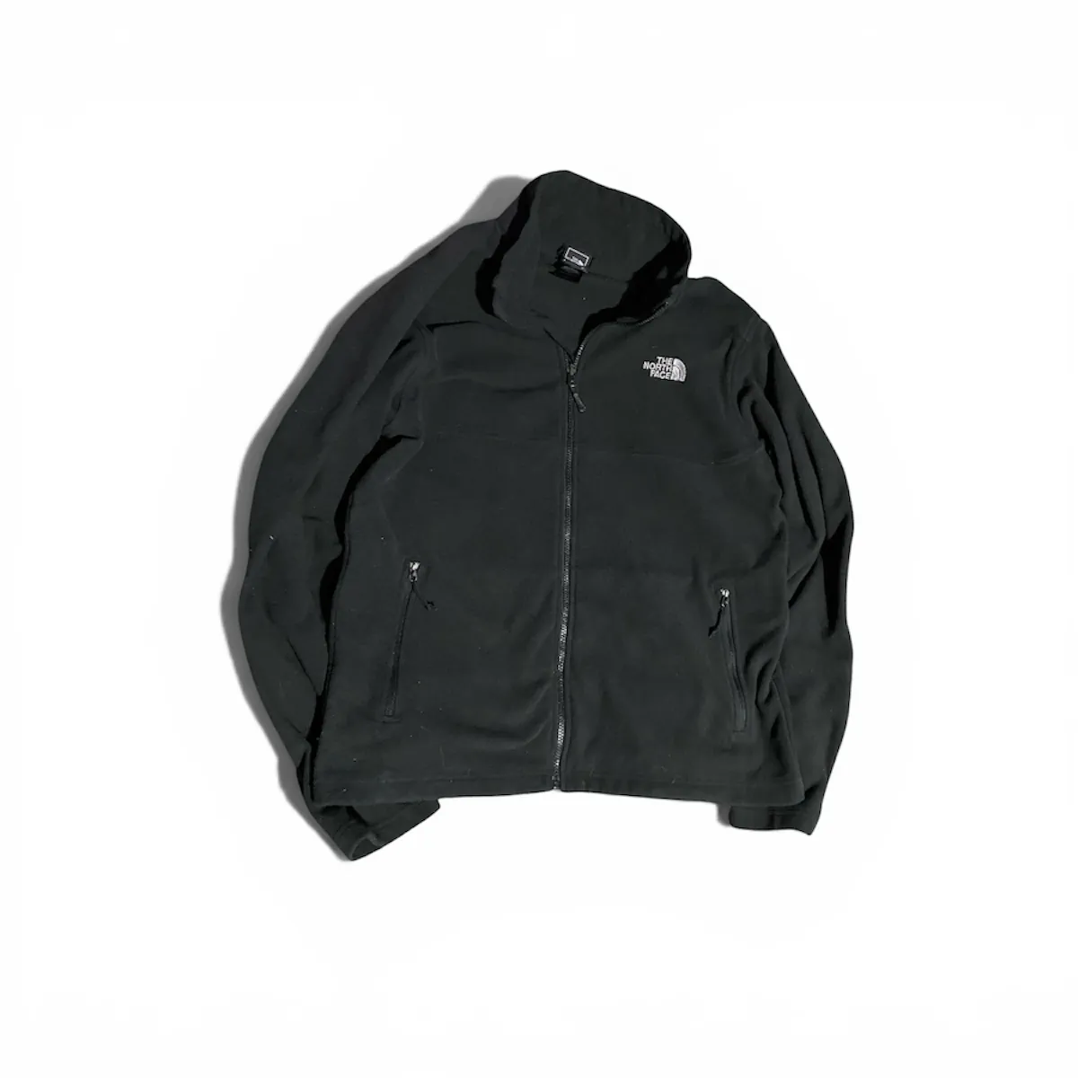 The North Face · Talle L