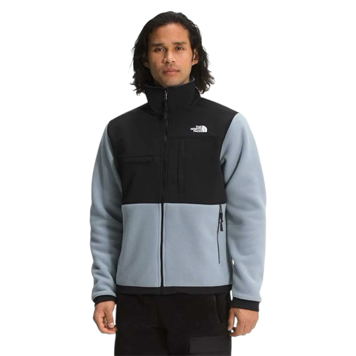 Campera The North Face - imagen 2