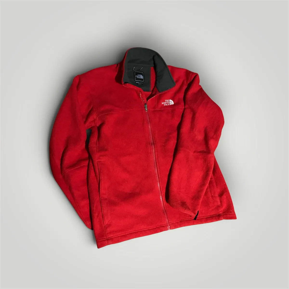 Buzo The North Face - imagen 1