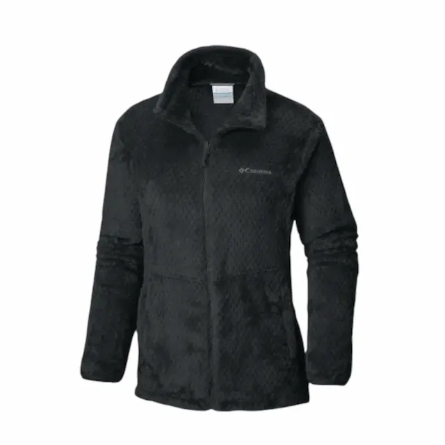 Columbia · Talle M