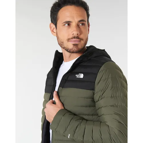 The North Face · Talle L