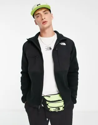 Campera The North Face - imagen 1