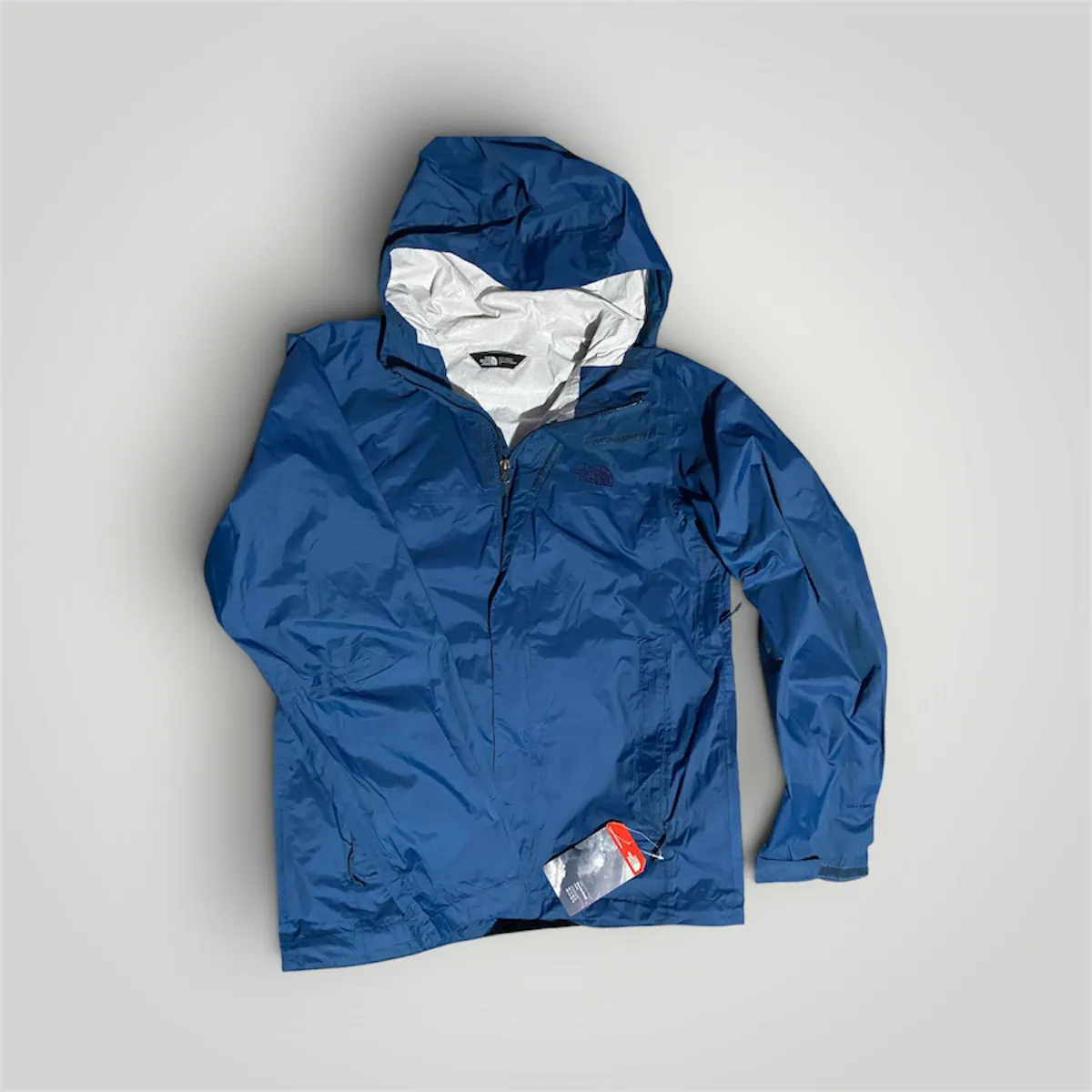 The North Face · Talle S