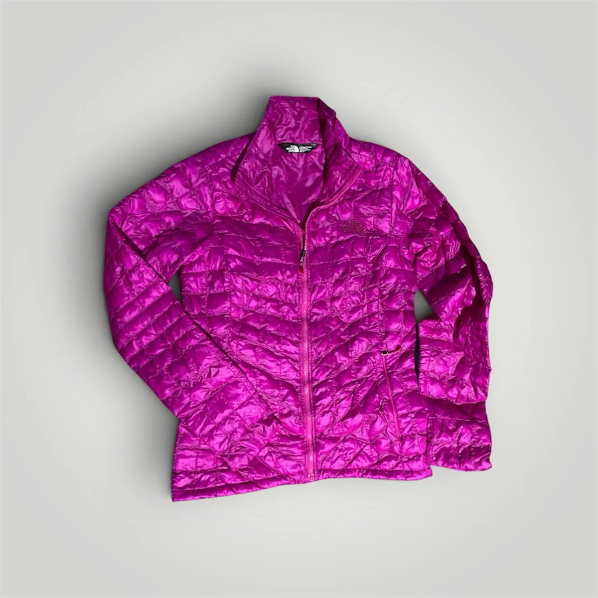Campera The North Face - imagen 1