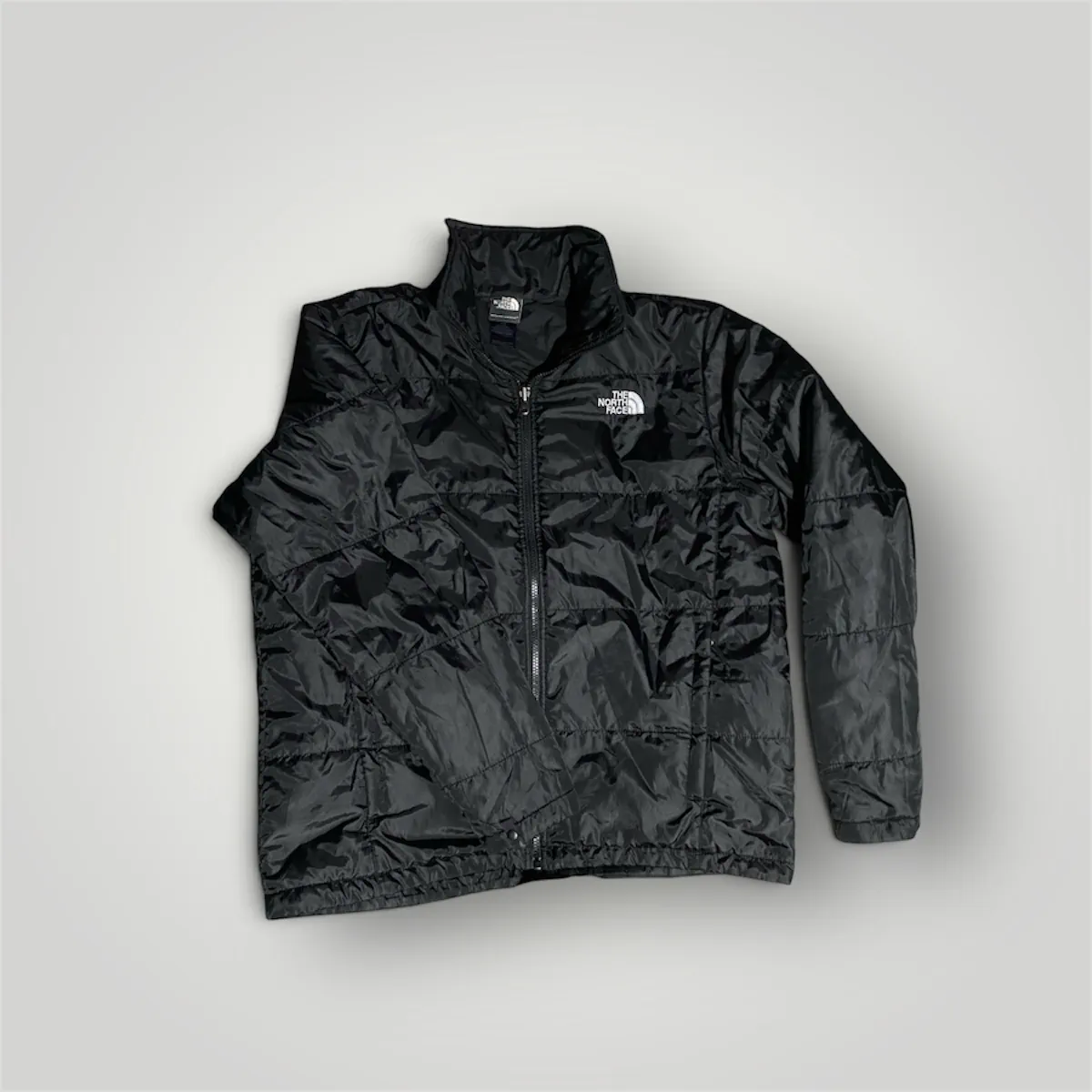 The North Face · Talle L