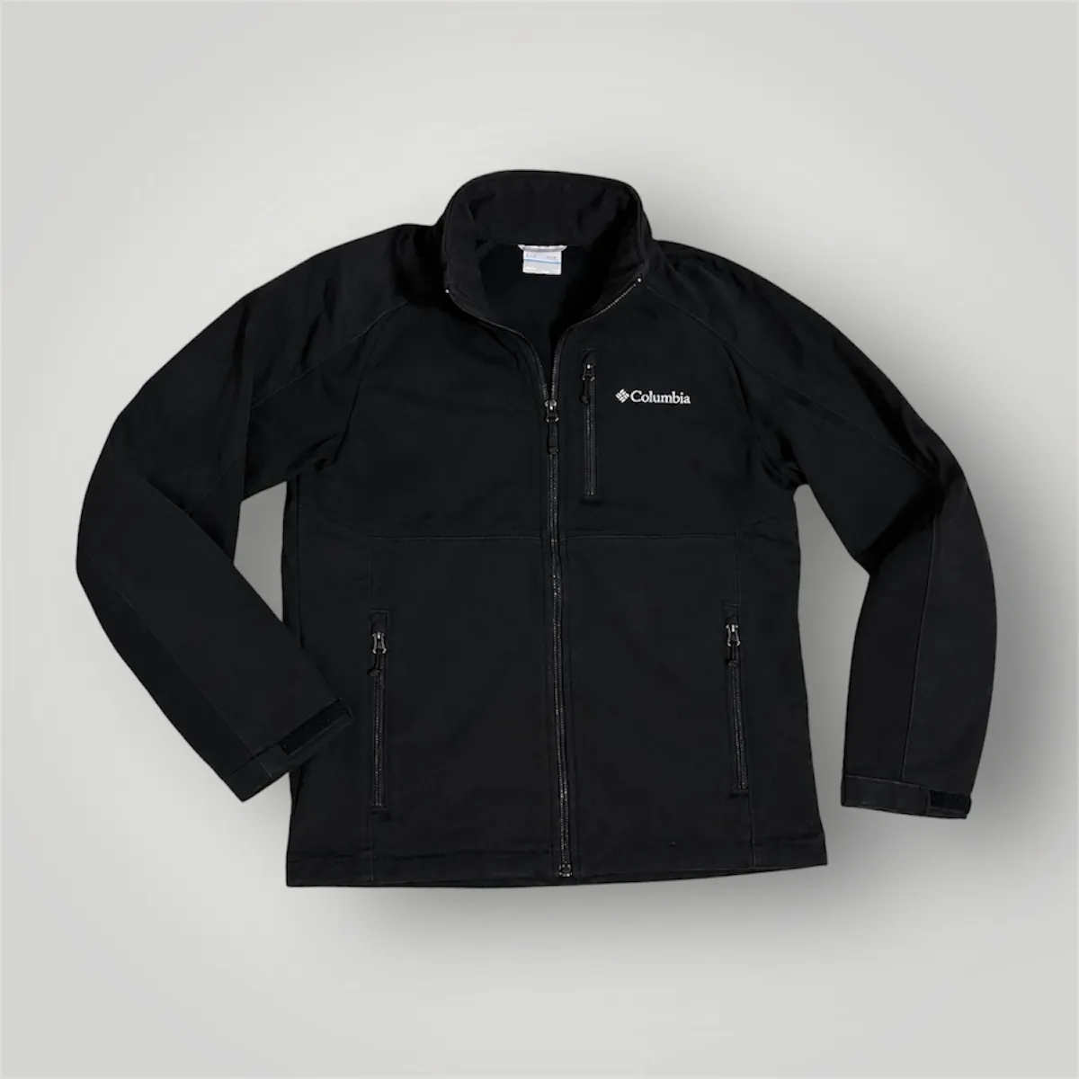 Campera Columbia - imagen 1