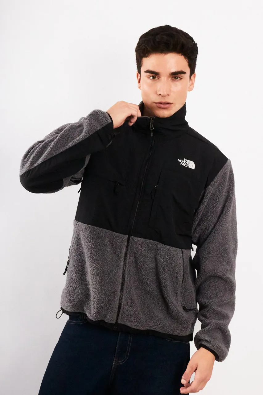 Campera The North Face - imagen 1