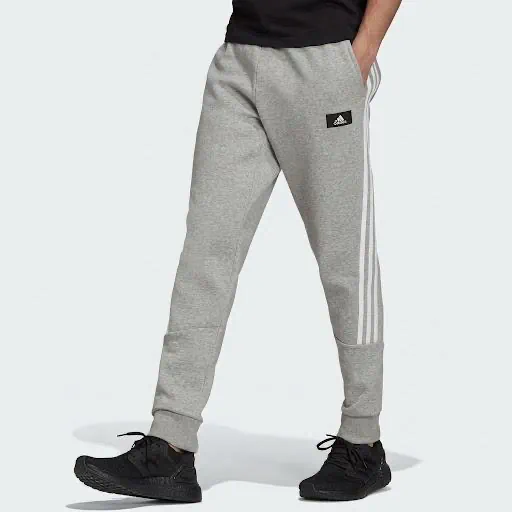 adidas · Talle S