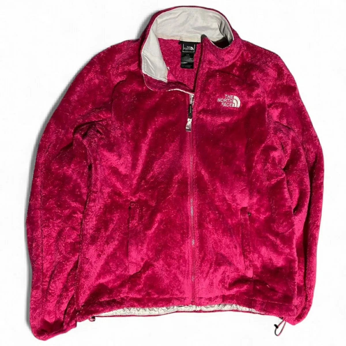 Campera The North Face - imagen 1