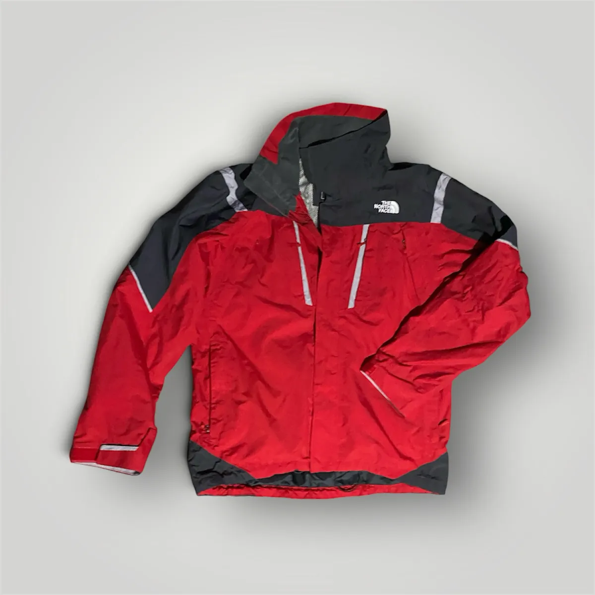 Campera The North Face - imagen 1