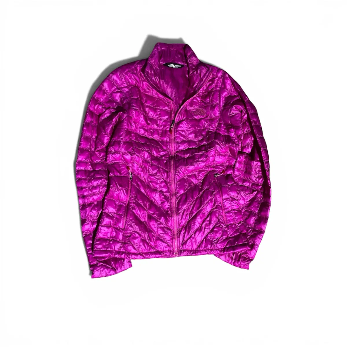 The North Face · Talle XS