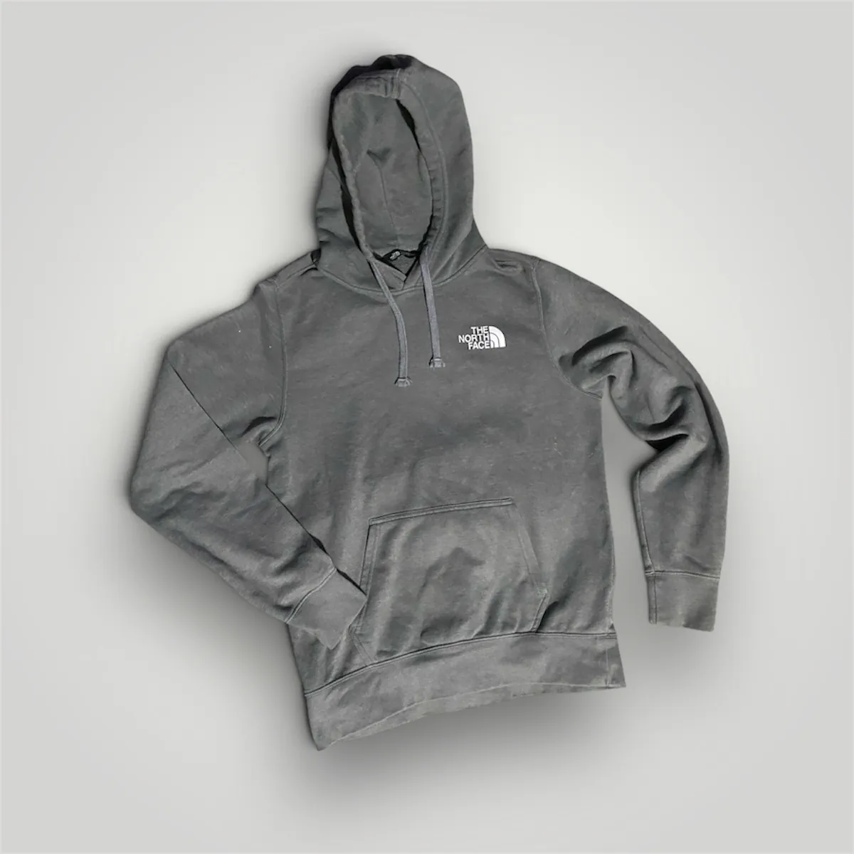 Buzo The North Face - imagen 1