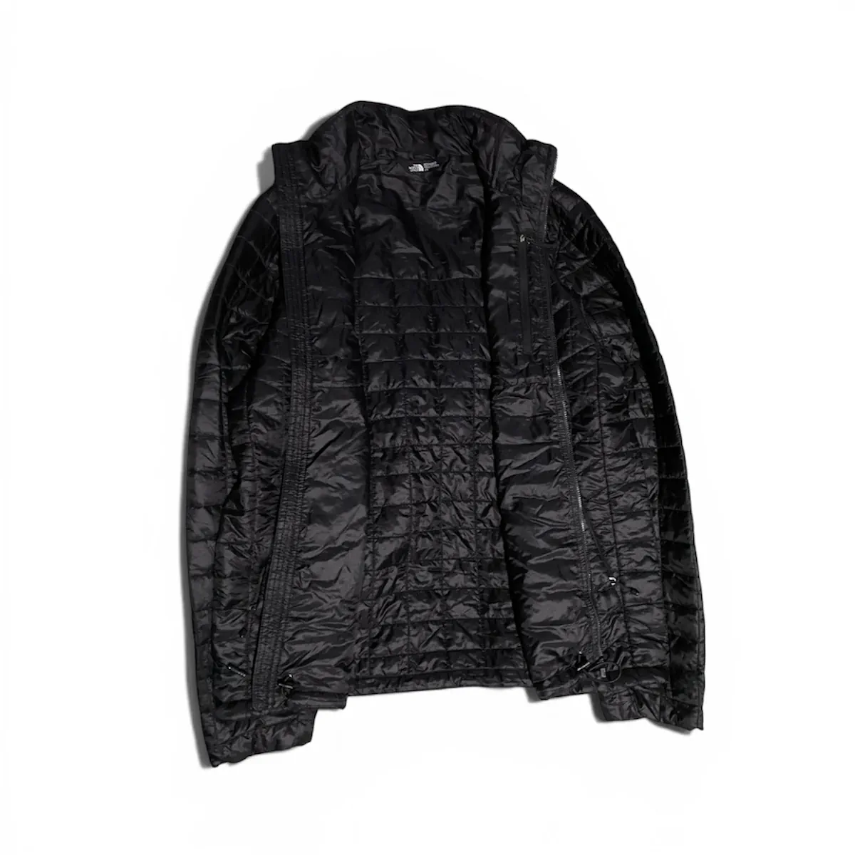 Campera The North Face - imagen 3