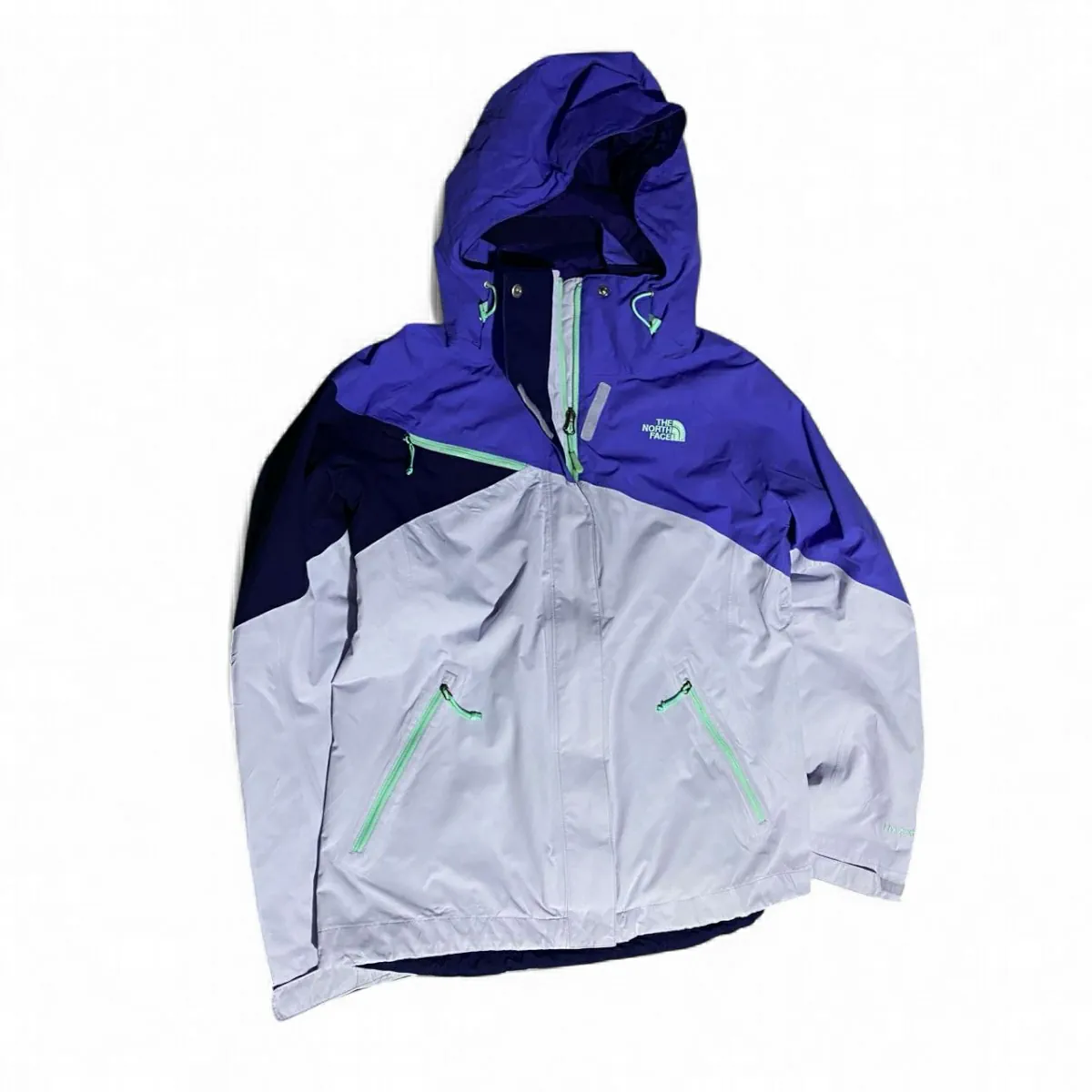 Campera The North Face - imagen 4