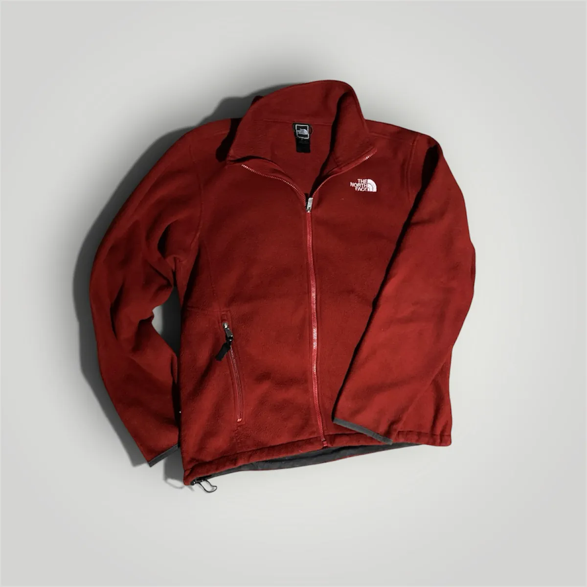Campera The North Face - imagen 1