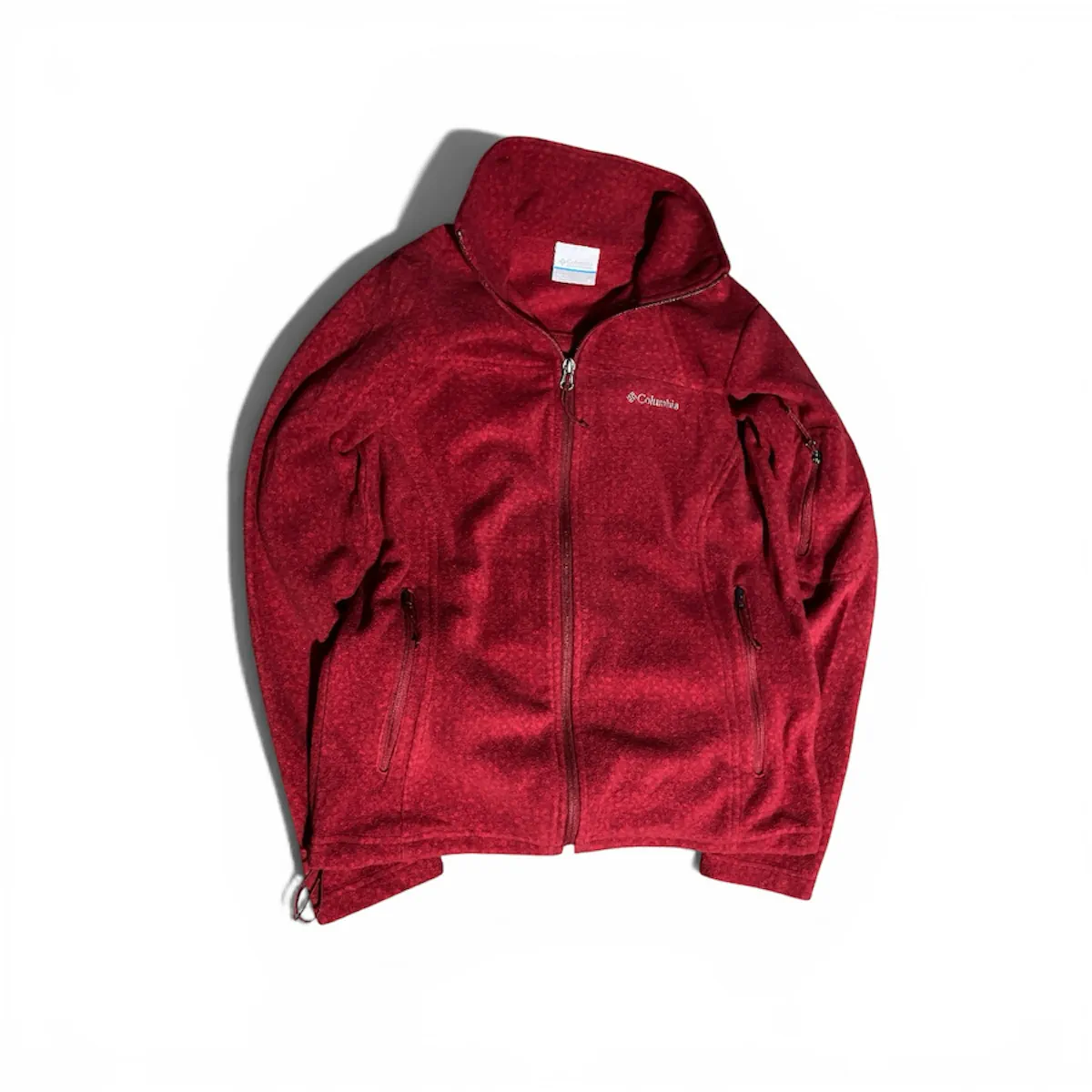 Columbia · Talle M