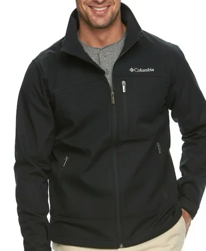 Campera Columbia - imagen 1