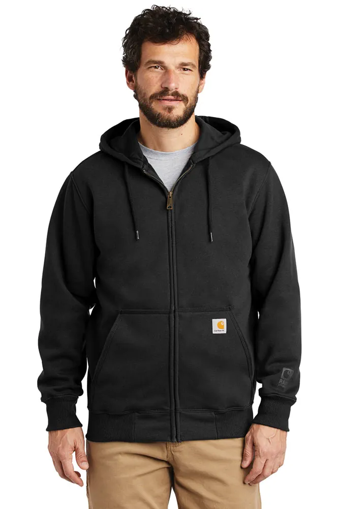 Buzo Carhartt - imagen 1