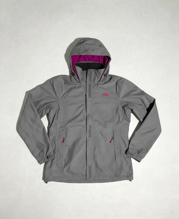 Rompeviento The North Face - imagen 1