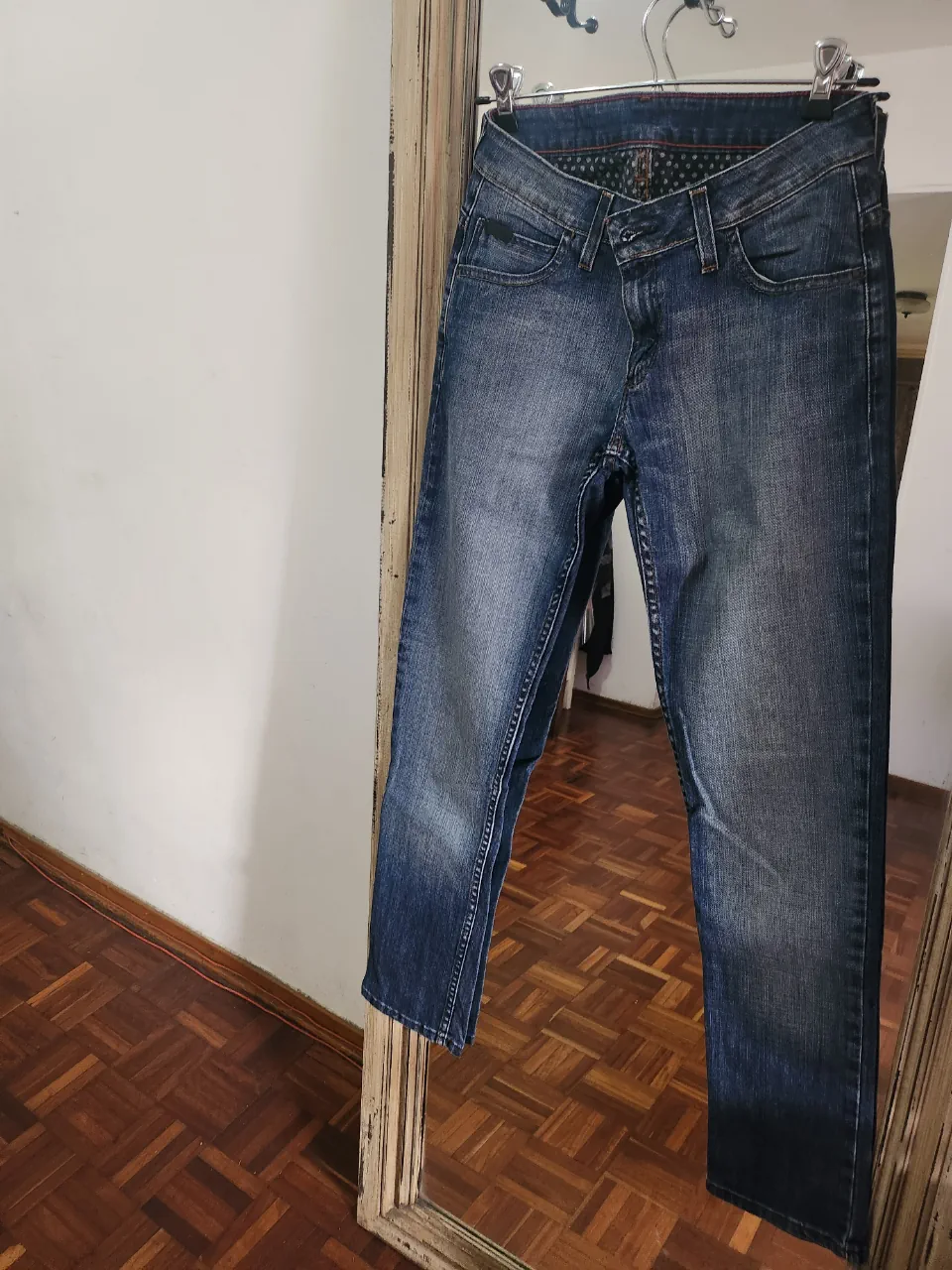 Jean Levi's - imagen 1