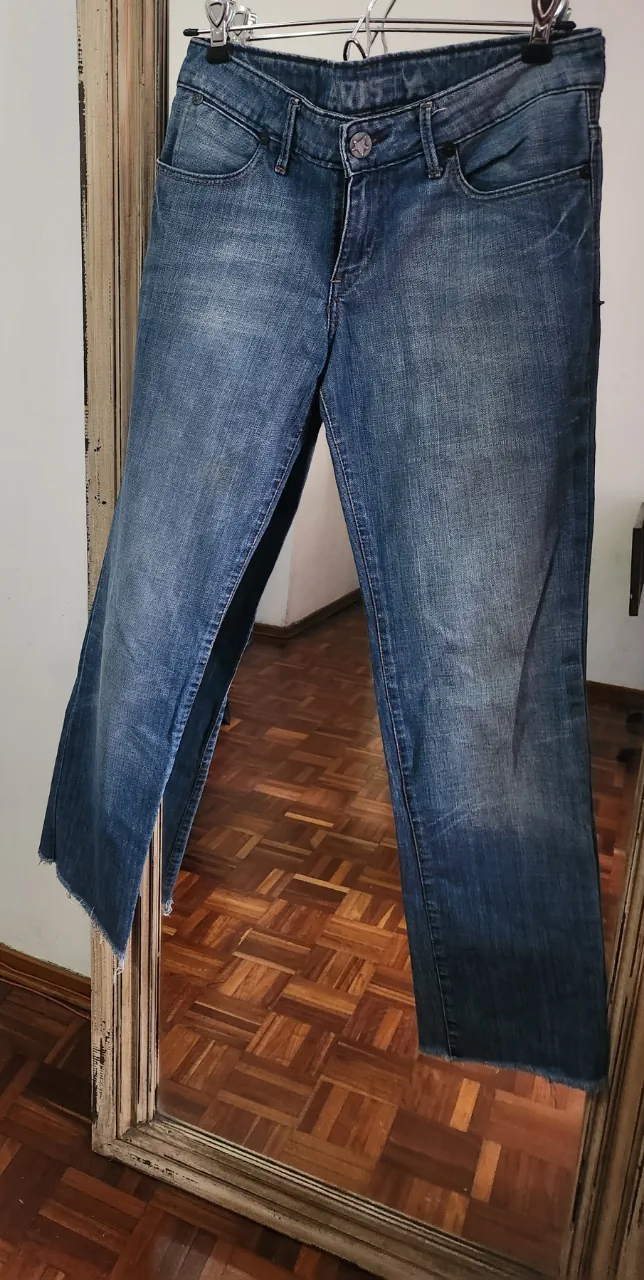 Jean Levi's - imagen 1