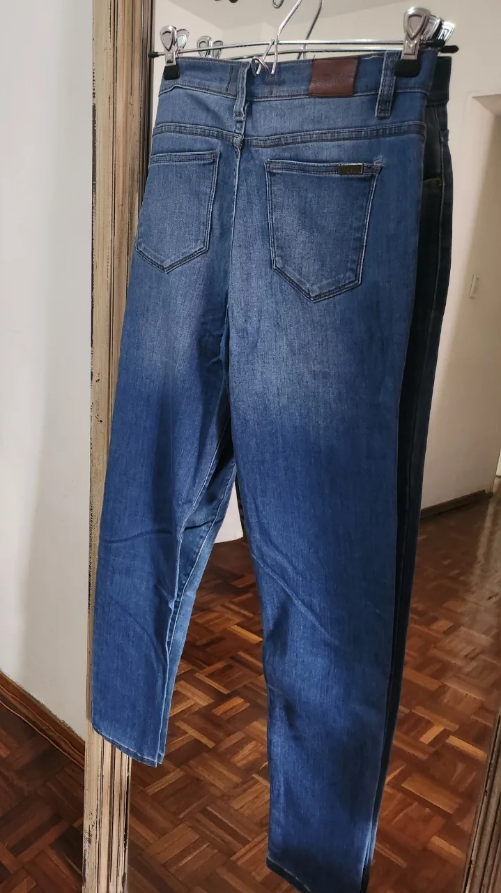 Jean CHER. · Talle MEX/ARG 26