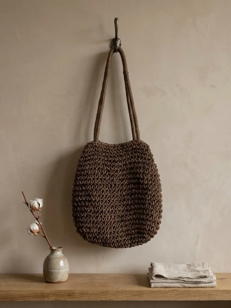 Bolso  Sin marca - imagen 1
