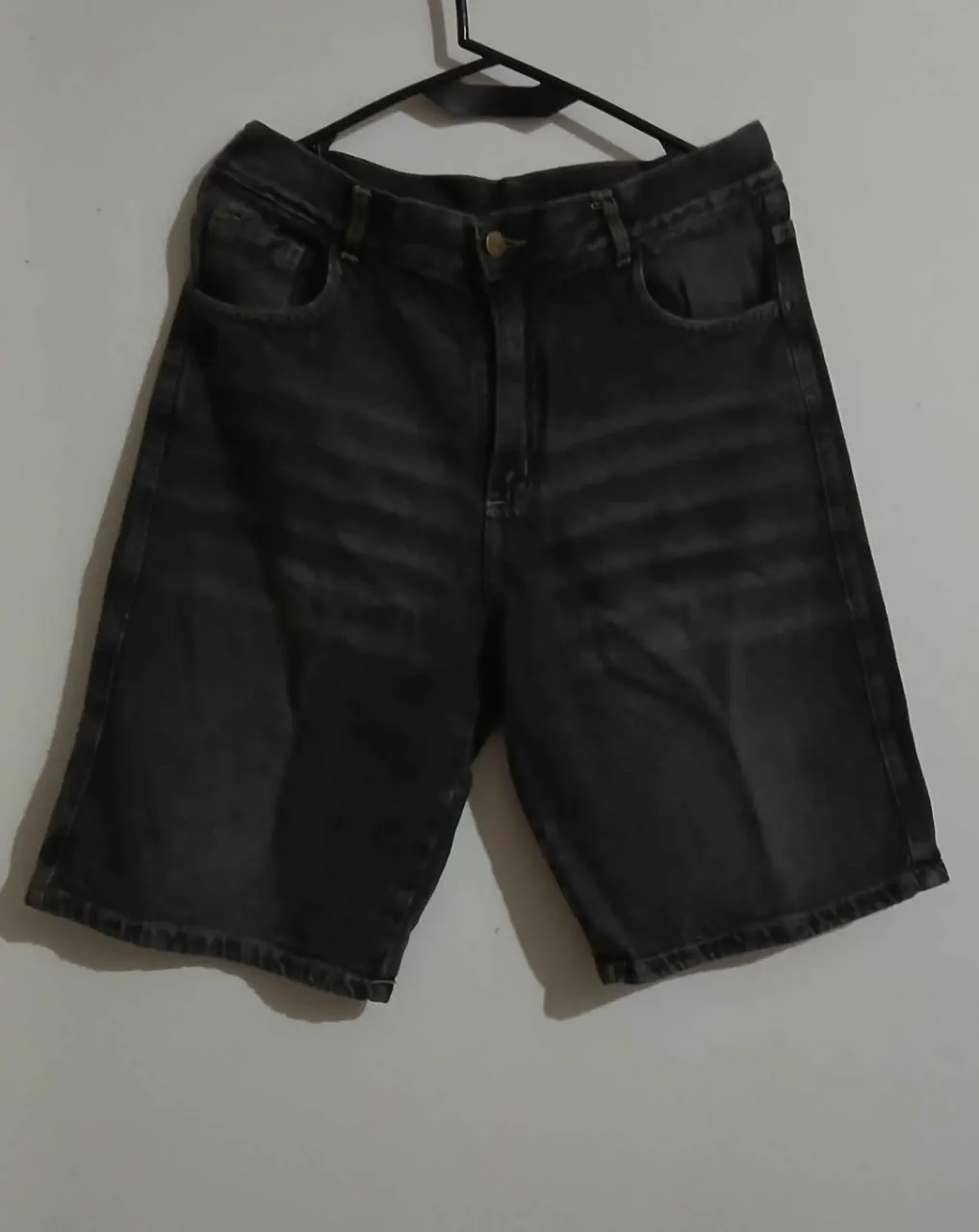 Short Otra - imagen 1