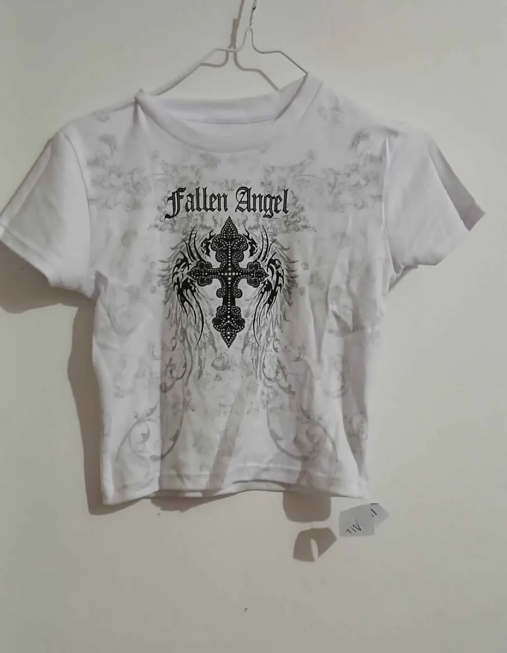 Remera Otra - imagen 1
