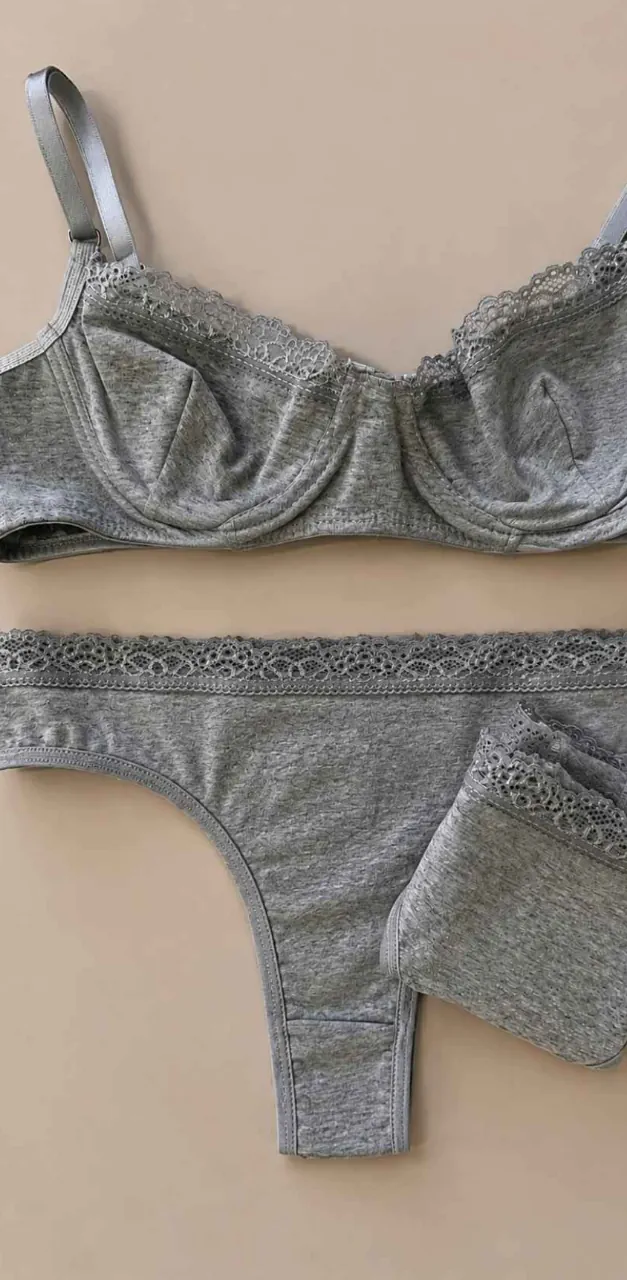 Conjunto Otra - imagen 1