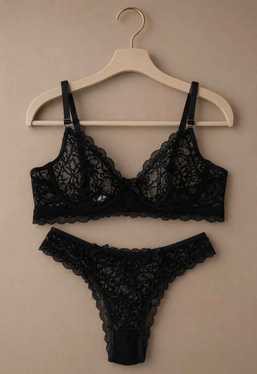 Conjunto Otra - imagen 1