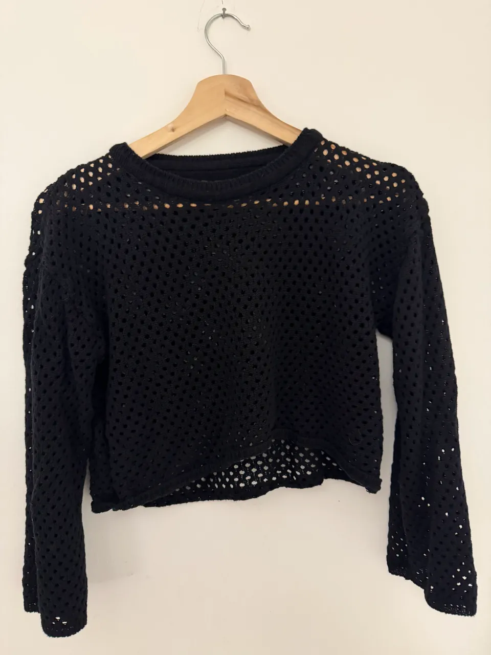 Sweater Otra - imagen 1