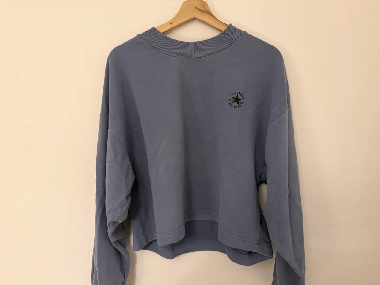 Converse · Talle L